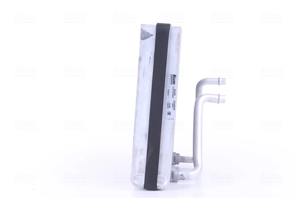 Evaporador, aire acondicionado Volkswagen Tiguan 1 5N1, 5N2