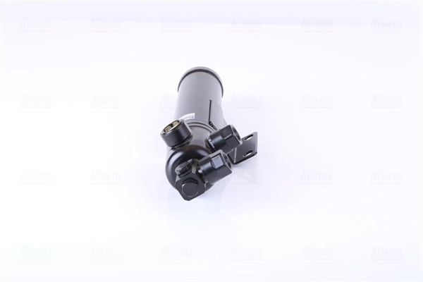 Comprar 95107 Nissens Filtro secador de aire acondicionado