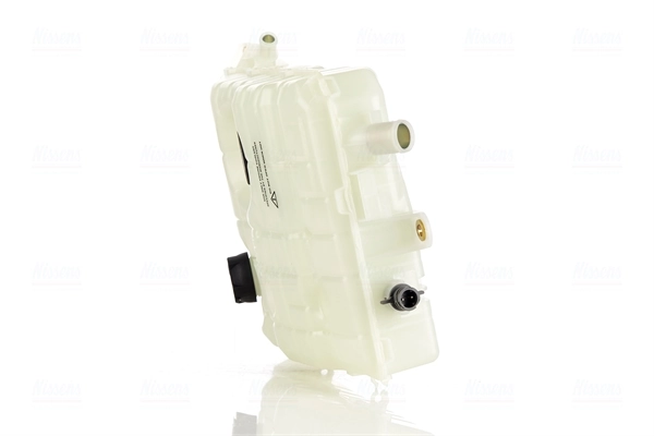 Comprar 996058 Nissens Deposito expansion