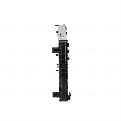 Água radiador Nissens 60239 precio, desde 265,92 EUR