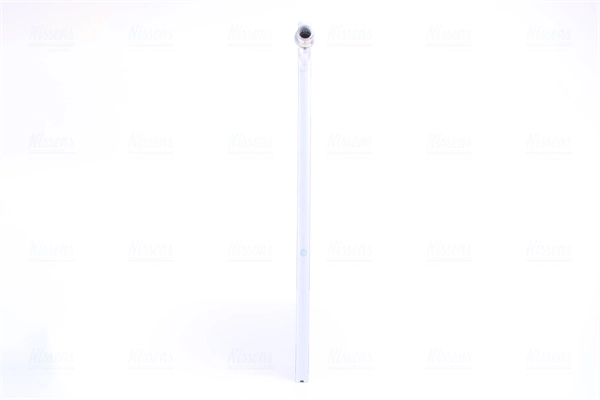 Comprar 606497 Nissens Radiador adicional de refrigeración del motor