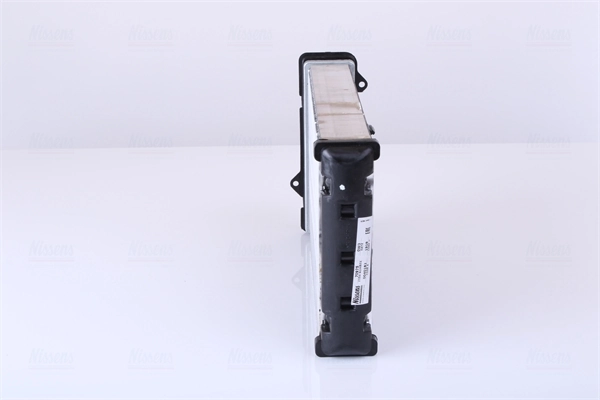 Comprar 70975 Nissens Radiador calefacción
