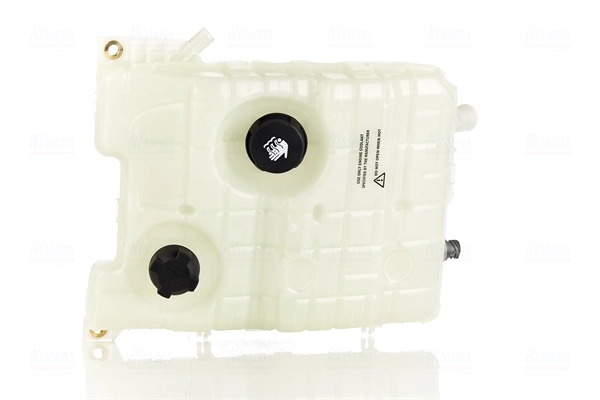 Botella expansion Nissens 996058 precio, desde 89,85 EUR