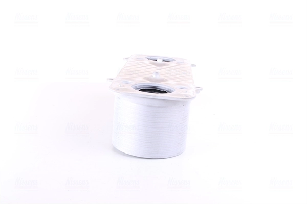 Comprar 51095007163 MAN Turbo intercooler