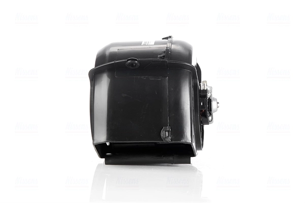  Ventilador habitáculo Volkswagen Transporter 