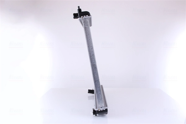 Comprar M0280330 Jdeus Radiador de auto