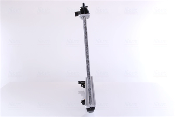 Água radiador Nissens 68736 precio, desde 118,56 EUR