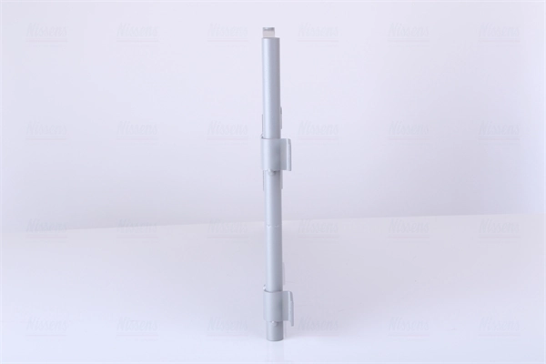 Condensador aire acondicionado 94745 Nissens