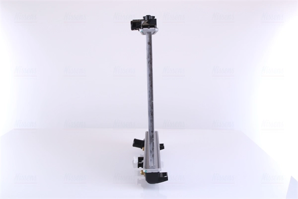 Água radiador Nissens 630706 precio, desde 116,27 EUR