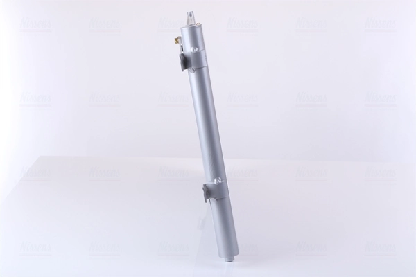 Comprar Condensador aire acondicionado BMW 5  G30, F90