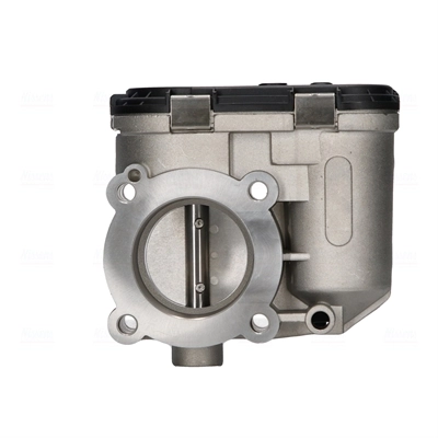 Comprar Cuerpo de mariposa Fiat Brava  182
