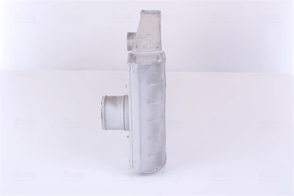 Radiador de aire de admisión Nissens 96066 precio, desde 216,65 EUR
