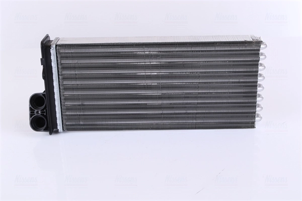 Calefactor Renault Trucks TRUCK PREMIUM  camiones tractores comprar en España