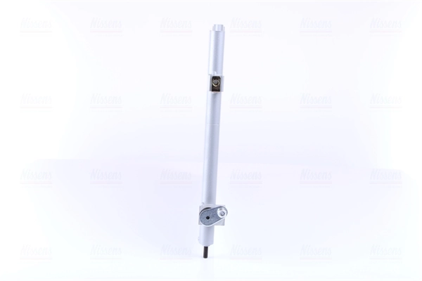 Condensador aire acondicionado 94578 Nissens