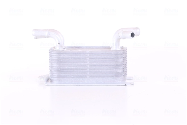 Radiador de refrigeración de la transmisión Nissens 90642 precio, desde 50,82 EUR
