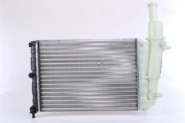 Refrigeración del motor para Fiat Punto I 176