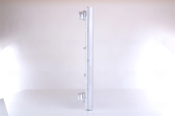 Água radiador Nissens 60427 precio, desde 190,21 EUR