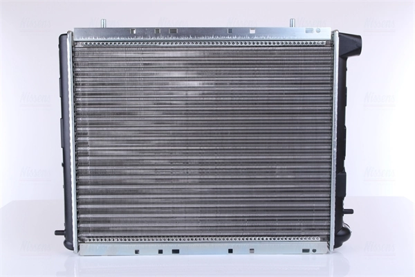 Água radiador Nissens 63906 precio, desde 63,89 EUR