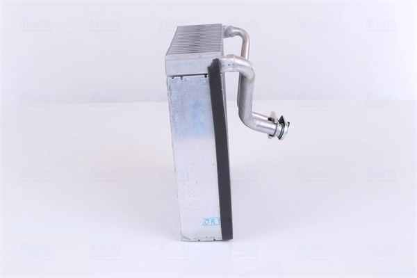 Comprar Evaporador de aire acondicionado Opel Meriva A 