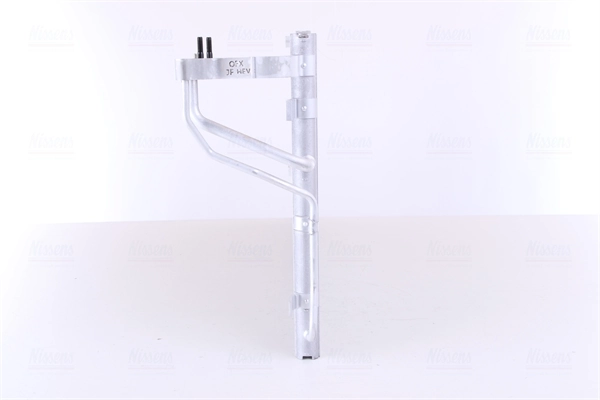 Comprar Condensador aire acondicionado KIA Optima IV JF