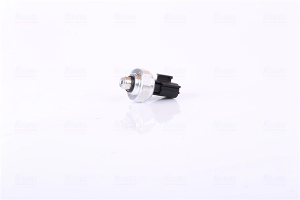 Comprar Sensor de presion de aire acondicionado KIA Cerato I LD