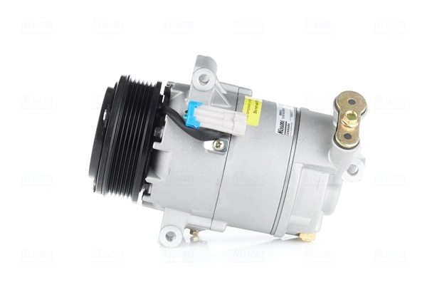 Comprar 6854067 General Motors Compresor de aire acondicionado coche
