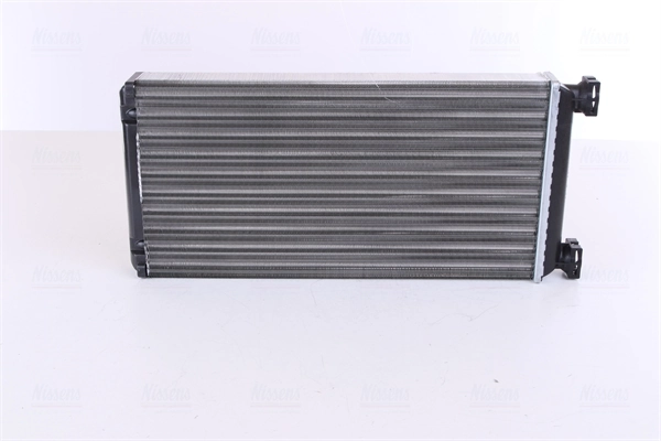 Radiador de calefacción Nissens 71302 precio, desde 44,91 EUR