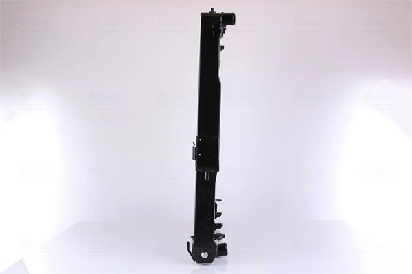 Comprar 68726 Nissens Radiador de auto