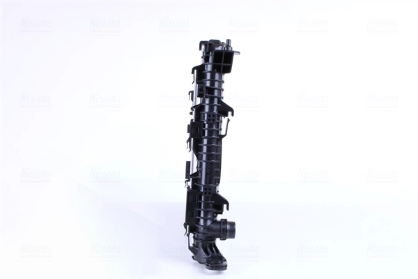Comprar 60326 Nissens Radiador de auto