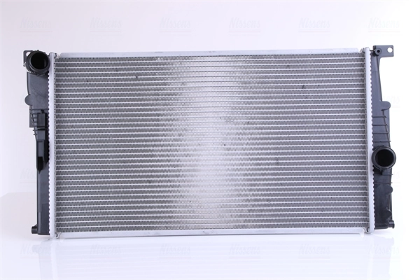 Radiador de agua BMW 1  (F20)