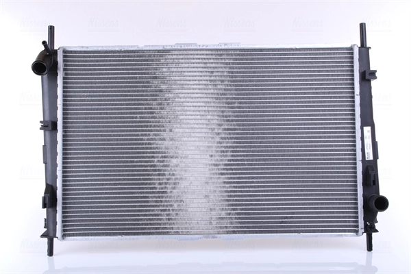 Radiador de água para Ford Mondeo III (B5Y)