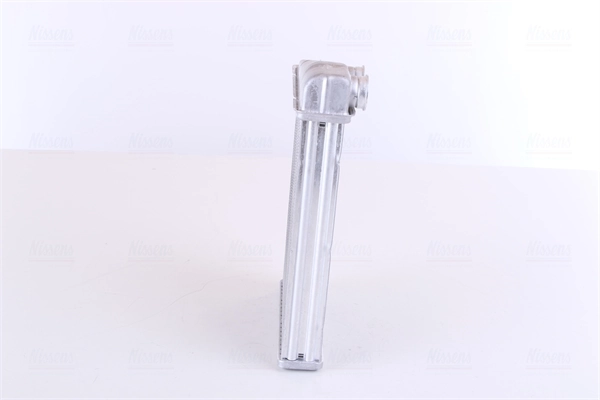 Comprar 72046 Nissens Radiador calefacción