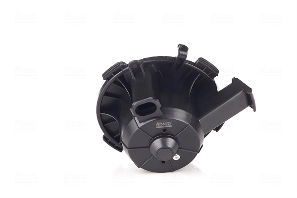 Ventilador de calefacción Nissens 87503 precio, desde 89,46 EUR