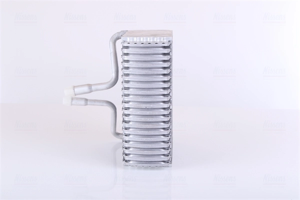 Evaporador, aire acondicionado para Ford Mondeo II BFP