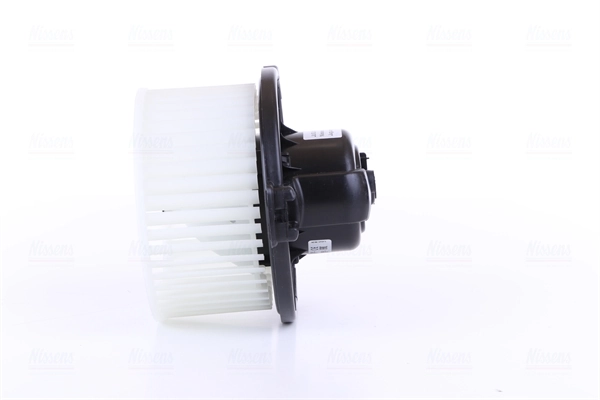  Ventilador habitáculo Toyota Avensis 1
