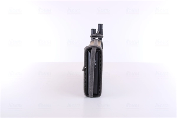 Comprar 70011 Nissens Radiador calefacción