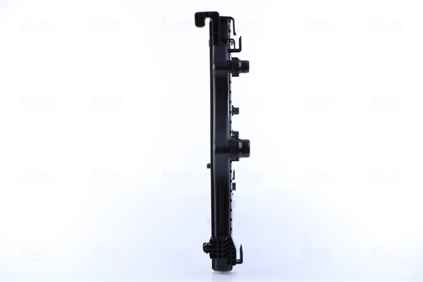 Comprar 606815 Nissens Radiador de auto