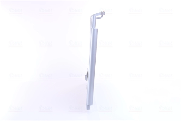 Comprar Condensador aire acondicionado Ford Puma  J2K, CF7