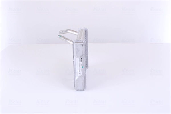 Radiador de calefacción Alfa Romeo 147 937