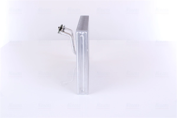 Evaporador de aire acondicionado BMW 1 hatchback (F21) (2011 - 2019) precio, desde 110,35 EUR