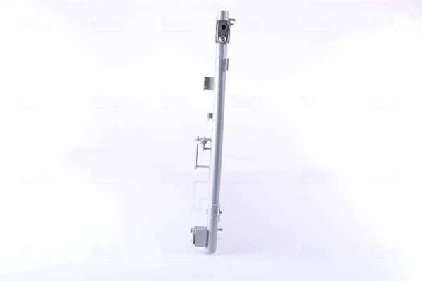 Comprar 94636 Nissens Condensador de aire acondicionado