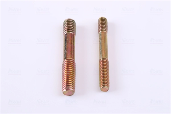 Aire acondicionado capacitor Mitsubishi Galant VIII sedán (EA) (1996 - 2004) precio, desde 131,67 USD