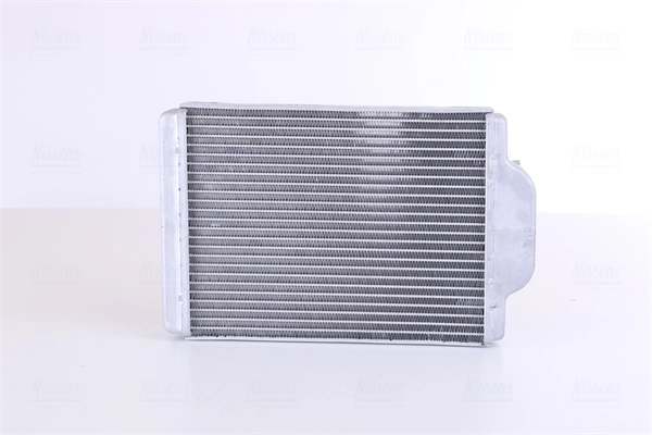 Radiador de calefacción Nissens 72045 precio, desde 84,23 EUR