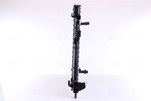 Comprar 65306 Nissens Radiador adicional de refrigeración del motor