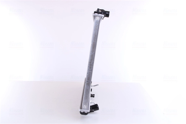 Comprar 681393 Nissens Radiador de auto