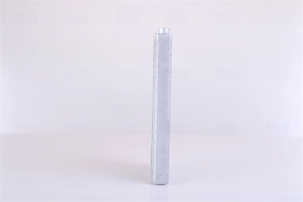 Comprar 70235 Nissens Radiador calefacción