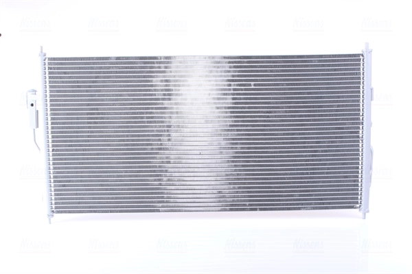 Aire acondicionado capacitor Nissens 940363 precio, desde 112,76 EUR