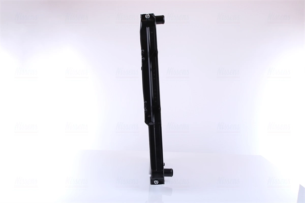 Radiador 8174085 Polcar