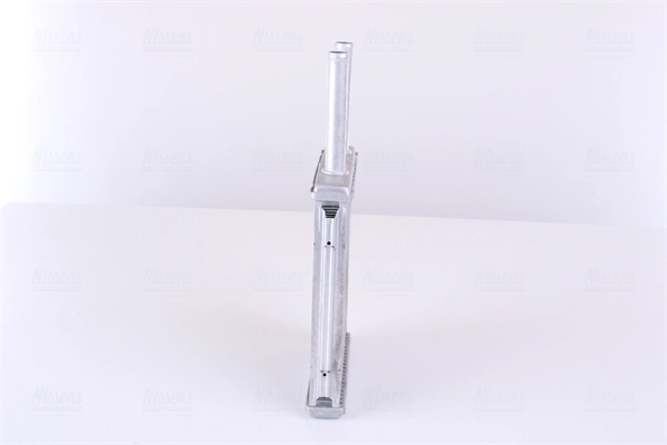 Comprar 77503 Nissens Radiador calefacción