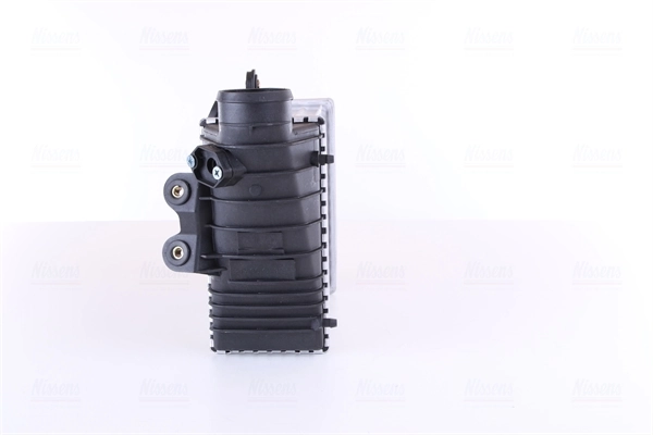 Comprar 96847 Nissens Turbo intercooler